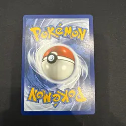 Unown V (Alternate Full Art) 177/195 Pokemon Sword & Shield - Silver Tempest - Image 3