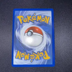 Unown V (Alternate Full Art) 177/195 Pokemon Sword & Shield - Silver Tempest - Image 4