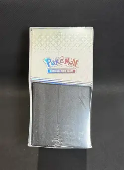 Pokemon TCG Prismatic Evolutions Pokemon Center Elite Trainer Box ETB Exclusive - Image 5