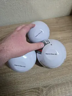 2020 Pokemon TCG PokeBall Tin - Great Ball A22 Sealed Evolving Skies x1 Ball - Image 2