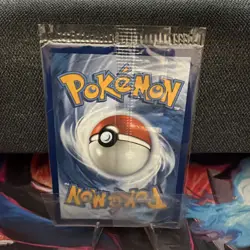 Mega Charizard X EX 23 & Oricorio EX 24, Pokemon SEALED, Mega Evolution, Promo - Image 2