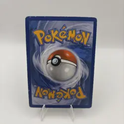 Pokemon XY Phantom Forces M Mega Manectric EX 24/119 Ultra Rare MP/HP - Image 2