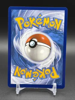 NEAR MINT - Lillie's Ribombee 164/159 - Journey Together - Pokemon TCG (A) - Image 2