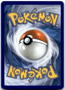 Pokemon Mawile Perfect Order POR #032/088 Common Reverse Holo NM BOOM! - Image 2