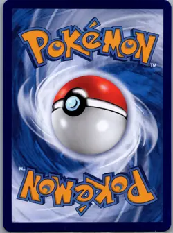 Eevee 0109/15 - Pokemon S-Chinese CBB2C Gem Pack Vol. 2 - Masterball (NM) - Image 2