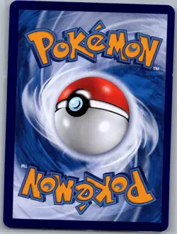 Espeon 0509/14 - Pokemon Chinese CBB2C Gem Pack Vol. 2 - Masterball (NM) - Image 2