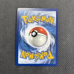 Pikachu 160/159 Secret Rare Crown Zenith Pokemon Near Mint - Image 2