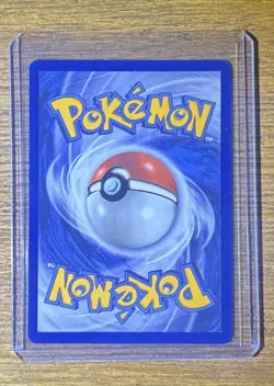 Clefairy 094/088 (IR) Pokemon Perfect Order Full Art | Pokemon TCG - NEAR MINT - Image 2