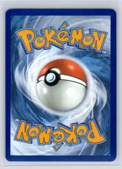 Durant ex 236/191 Special Illustration Rare Surging Sparks Pokemon Near Mint - Image 2