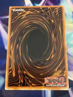 Yu-Gi-Oh! TCG Swallow’s Cowrie MP25-EN174 Ultra Rare Yugioh NM/M - Image 3