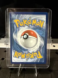 Pokemon TCG Zisu 207/189 Astral Radiance Full Art Rainbow Secret Rare Card 2022 - Image 2