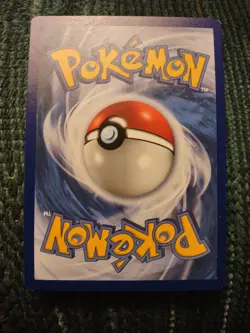 Mandibuzz 173/264 Fusion Strike Reverse Holo Uncommon Pokemon Card - Image 2