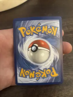 Pokemon Charizard V 154/172 Alt Art Holo Brilliant Stars Card NM/M - Image 2