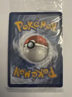 Mimikyu 075 Sv: Scarlet & Violet Promo Cards Holo Sealed - Image 2