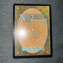 Emeritus of Ideation (Extended Art) Secrets of Strixhaven Non Foil - Image 2