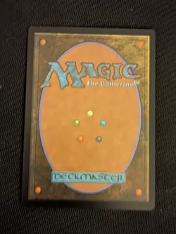 MTG Magic The Gathering Secrets of Strixhaven Moseo, Vein's New Dean rare ex con - Image 2