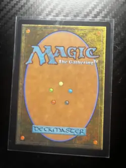 MTG Ikoria Lair of Behemoths Savai Triome Foil x 1 - Image 2