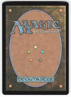 Carnage, Crimson Chaos (Borderless) 227 Marvel's Spider-Man NM R Foil - Image 2