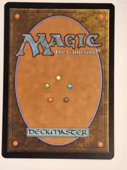 Strength of the Tajuru - Worldwake - Magic the Gathering MTG Nice! - Image 2