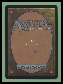 Solemn Simulacrum - Secrets of Strixhaven - NM-Mint - MTG - Image 2