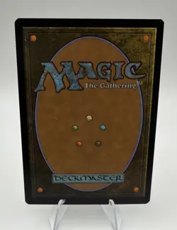 Animar, Soul of Elements Masters 25 Regular - Image 2