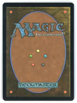 MtG ECL Bloodline Bidding #91 - Image 2