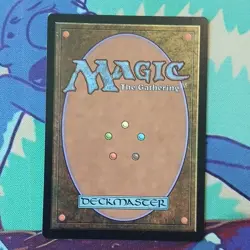 Grave Pact 065/312 Rare Regular - Commander Anthology II Black Enchantment MTG - Image 2