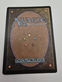 Angelic Overseer Innistrad Foil - Image 2
