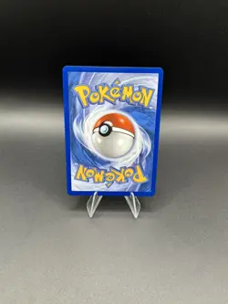Pokemon Mega Froslass EX Holo Ancient 265/217 310 HP Card English - Image 2
