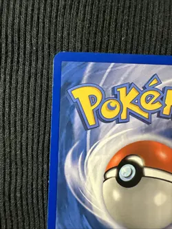 Pokemon TCG Regigigas LV.X - DP30 Diamond & Pearl Promo 2008 - Image 3