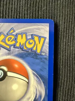 Pokemon TCG Regigigas LV.X - DP30 Diamond & Pearl Promo 2008 - Image 4