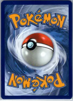 Yanma 183/182 Illustration Rare IR Destined Rivals Pokemon TCG Card - Image 2