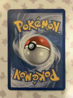 Pokemon: Keldeo EX - 142/149, Boundaries Crossed, Full Art - Holo, NM - Image 3