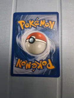 Pokemon Shuckle 96/144 Skyridge Regular NM Fast Ship - Image 4