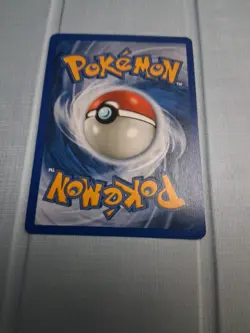 Pokemon Shuckle 96/144 Skyridge Regular NM Fast Ship - Image 5