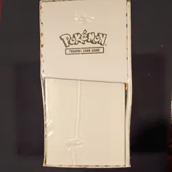 Pokemon TCG Scarlet & Violet 151 Elite Trainer Box ETB - Factory Sealed NEW 820650853159 - Image 4