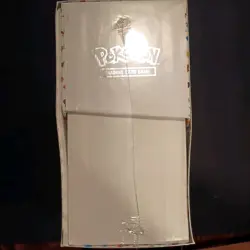 Pokemon TCG Scarlet & Violet 151 Elite Trainer Box ETB - Factory Sealed NEW 820650853159 - Image 5