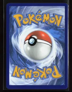 Vigoroth (Cosmos Holo) 161/193 Paldea Evolved Promo Pokemon TCG NM - Image 2