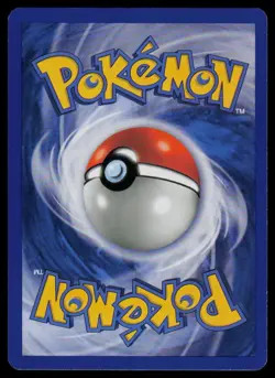PlusPower #109/130 Diamond and Pearl Uncommon Pokemon TCG NM - Image 2
