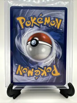Team Rocket's Nidoking ex 216/182 Ultra Rare Pokemon TCG SV10:Destined Rivals NM - Image 2