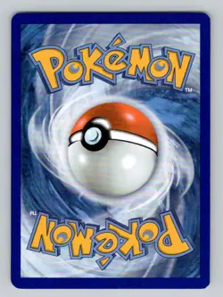 Reverse Holo Haunter 056/198 Uncommon Chilling Reign Pokemon - Image 2