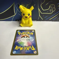 Pokemon TCG Brute Bonnet AR 077/066 SV4K Ancient Roar Japanese NM - Image 4