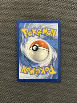 Pokemon TCG Gloom 198/197! NM Condition! See Description! - Image 2