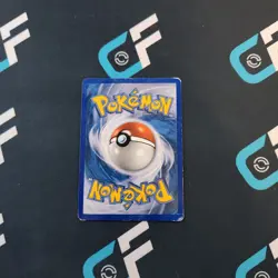 Pichu 45/100 Stormfront Reverse Holo Pokemon TCG - Image 2