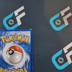 Pichu 45/100 Stormfront Reverse Holo Pokemon TCG - Image 3