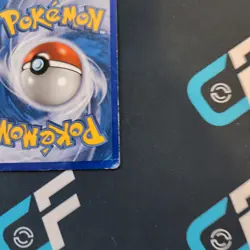 Pichu 45/100 Stormfront Reverse Holo Pokemon TCG - Image 4