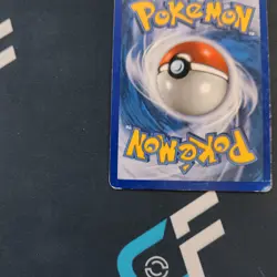 Pichu 45/100 Stormfront Reverse Holo Pokemon TCG - Image 5