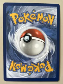 Pokemon TCG Chansey Illustration 187/167 Twilight Masquerade - Image 3