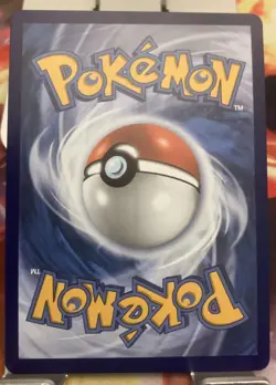 Pokemon TCG Poke Pad Full Art - Perfect Order 113/088 - Image 2