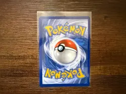 Anthea and Concordia 254/217🔥 Ascended Heroes 🔥Pokemon TCG Full Art Trainer🔥 - Image 2